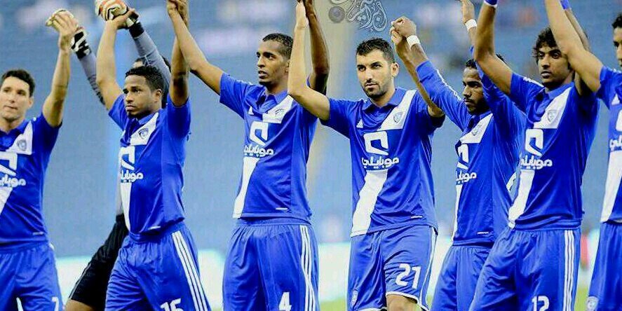64NASR's profile banner image