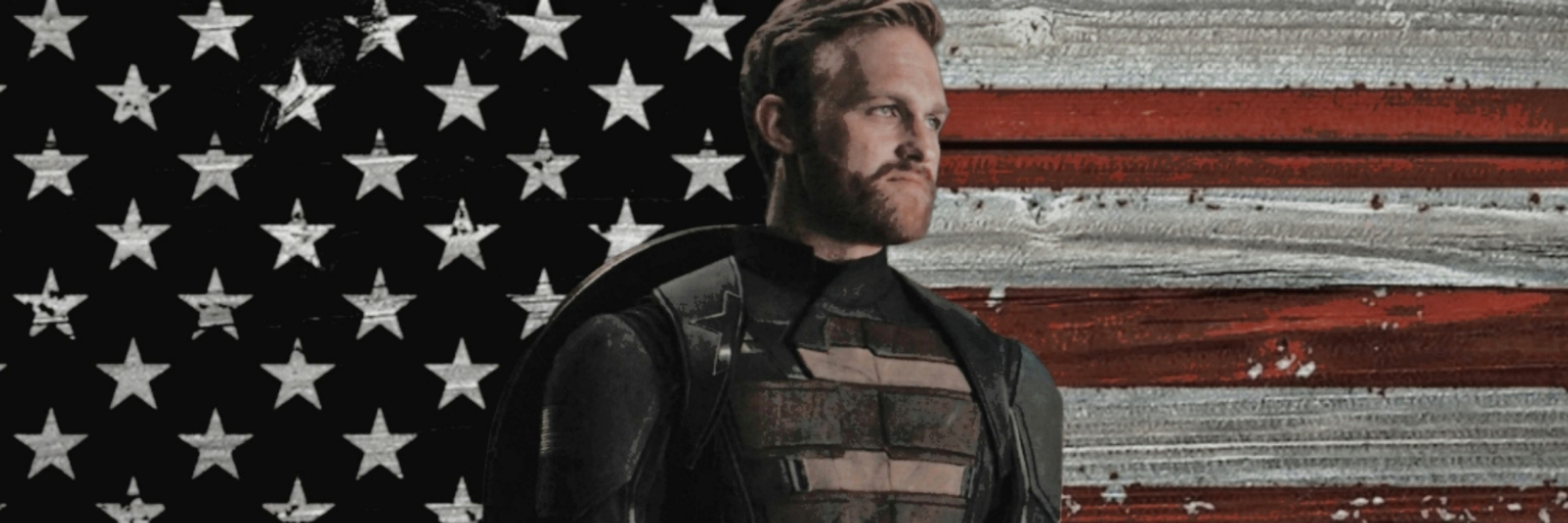 ᅟ𝙟𝙤𝙝𝙣 𝙛. 𝙬𝙖𝙡𝙠𝙚𝙧's banner