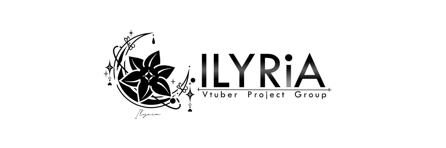 Ilyria Project banner
