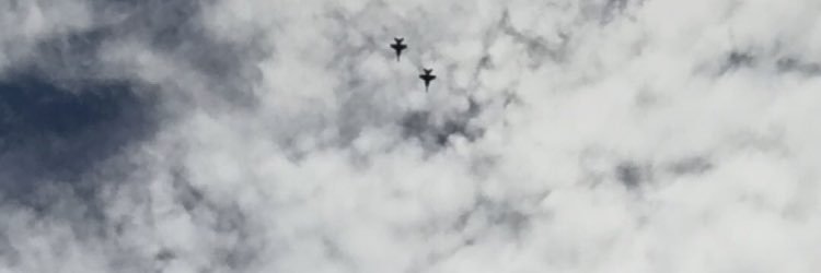 ceizing's profile banner image