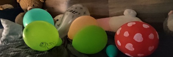 little_loon_pl Profile Banner