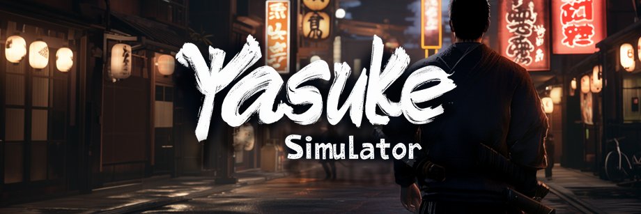 HistoryAccurateDevelopers banner