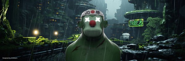 cezardb Profile Banner