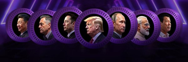 Political__Pump Profile Banner