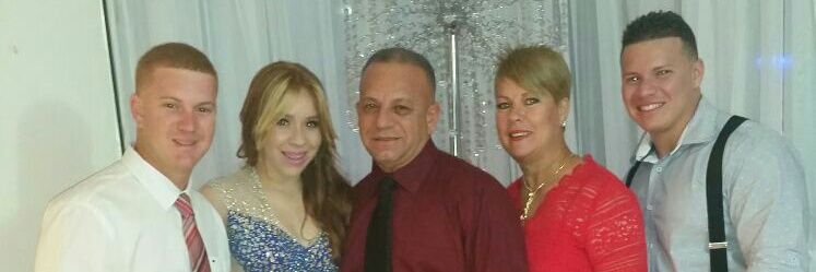 Gadier Charriez banner