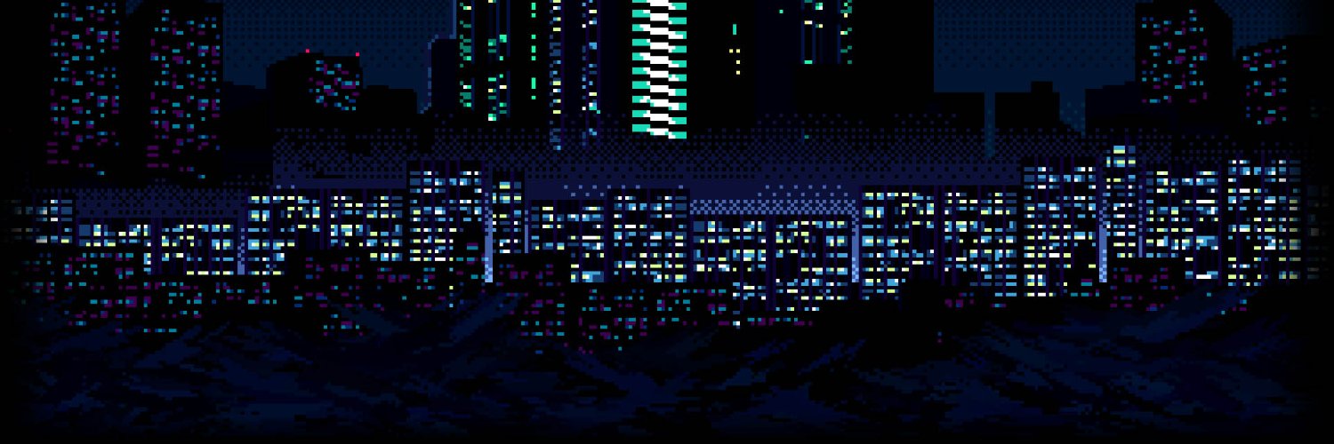 Shyuez banner