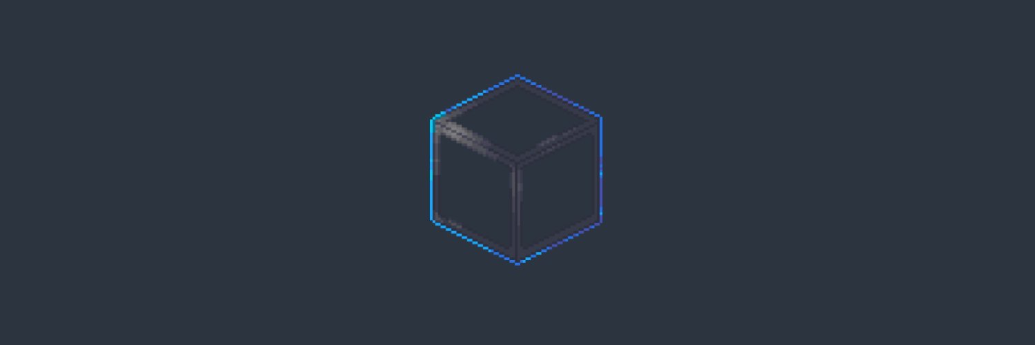 Nel 🧊 banner