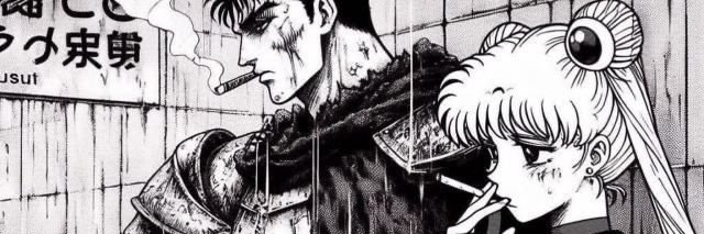 ihardimage's profile banner image