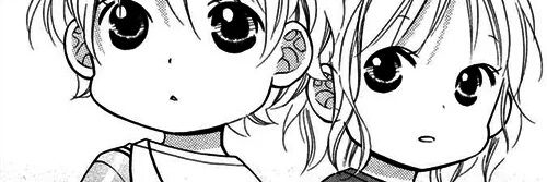 DelicateCoy's profile banner image