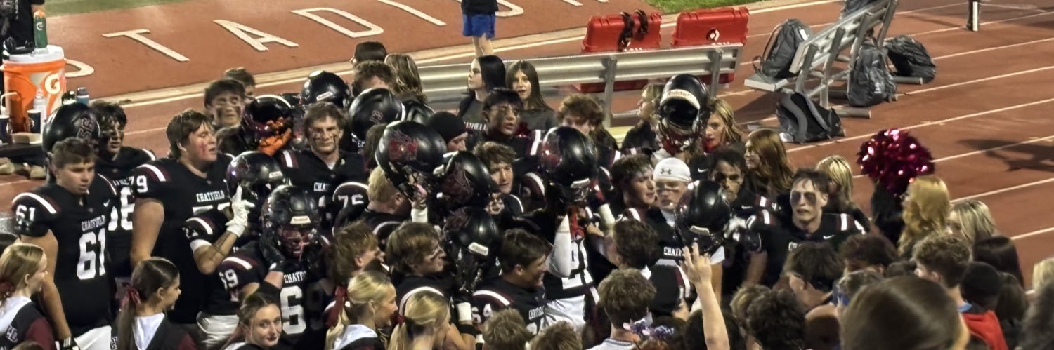 Emerson lakra banner