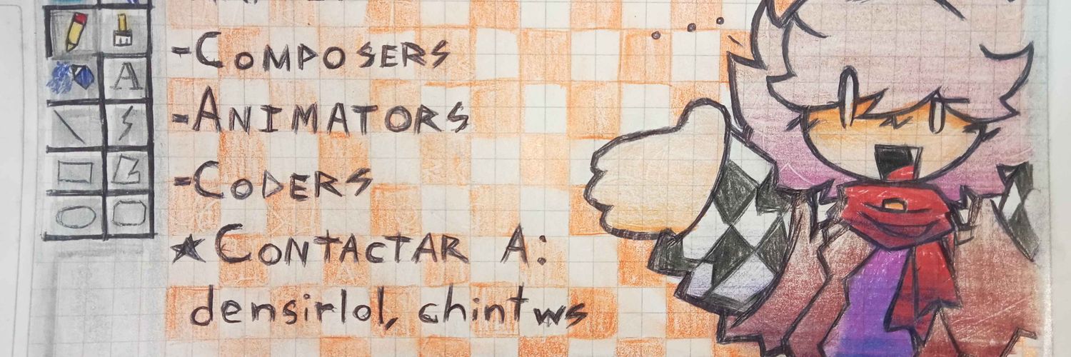 🫧🖨️| Soft Ram°Mod banner