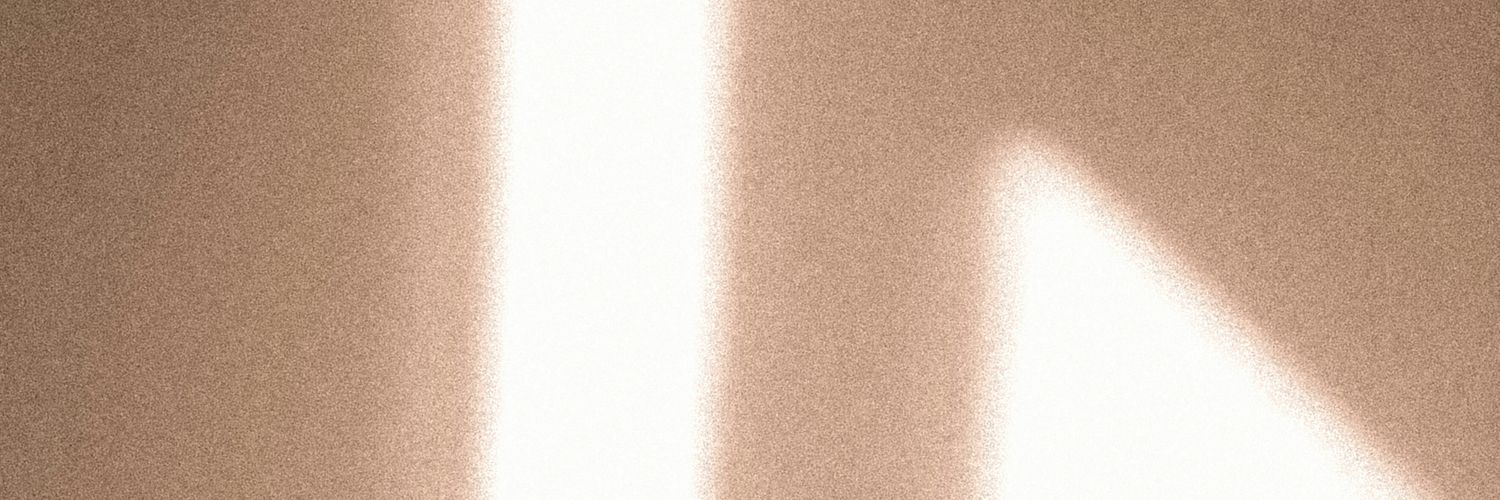 MarioYeah's profile banner image