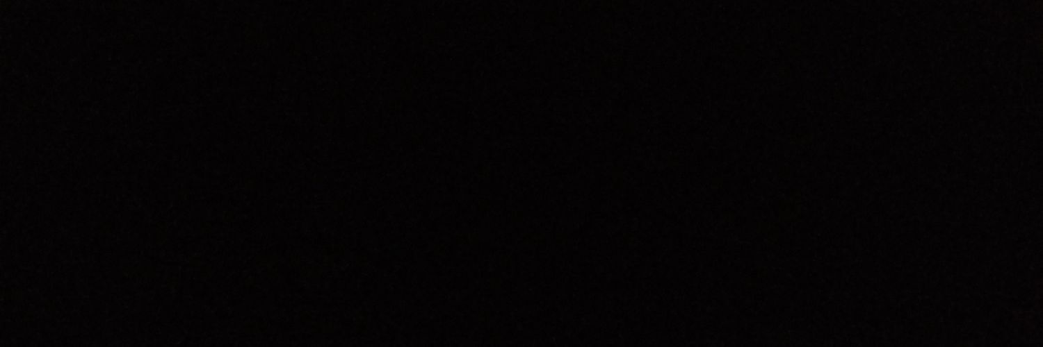 iitxip's profile banner image