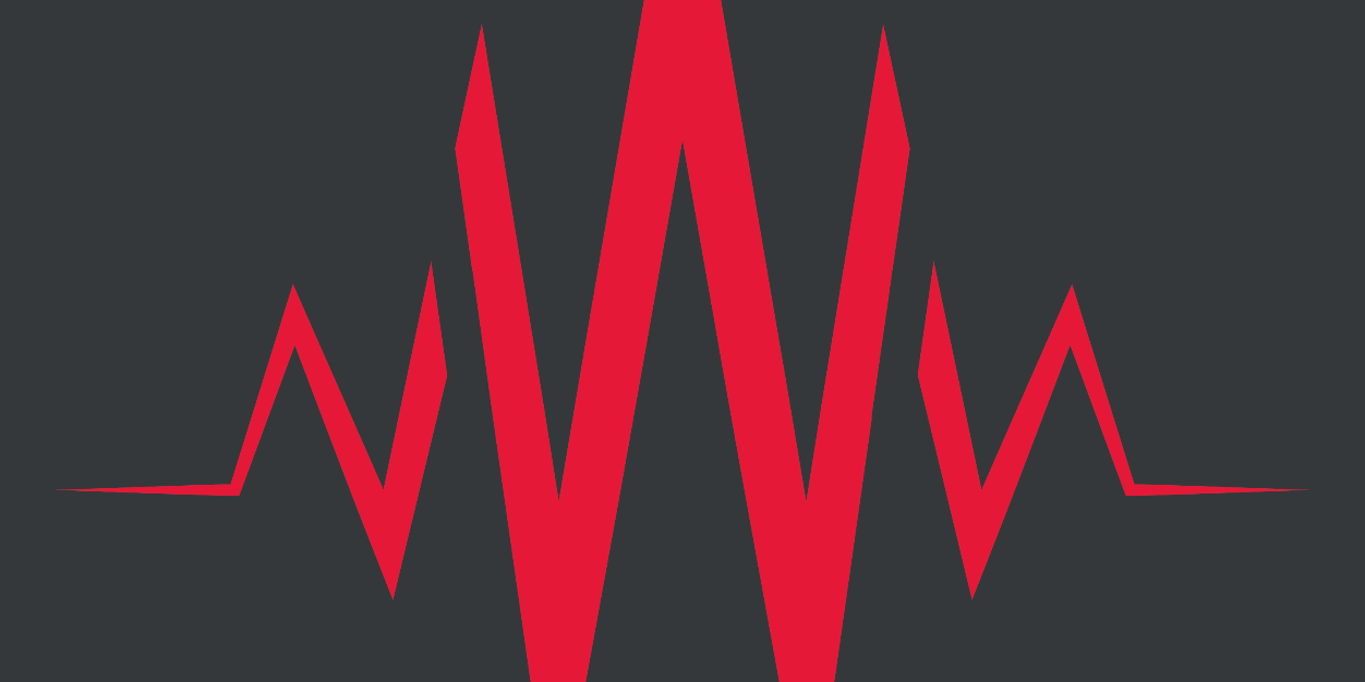 WhoByAudio's profile banner image