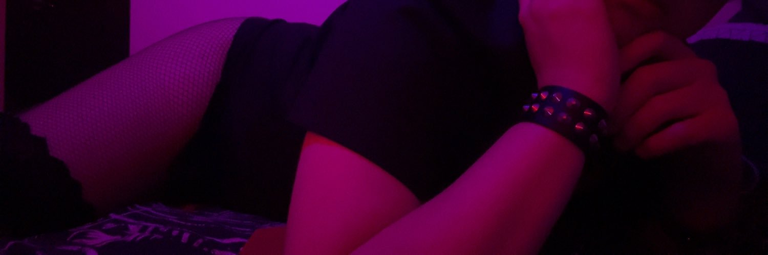 vampirenoah_'s profile banner image