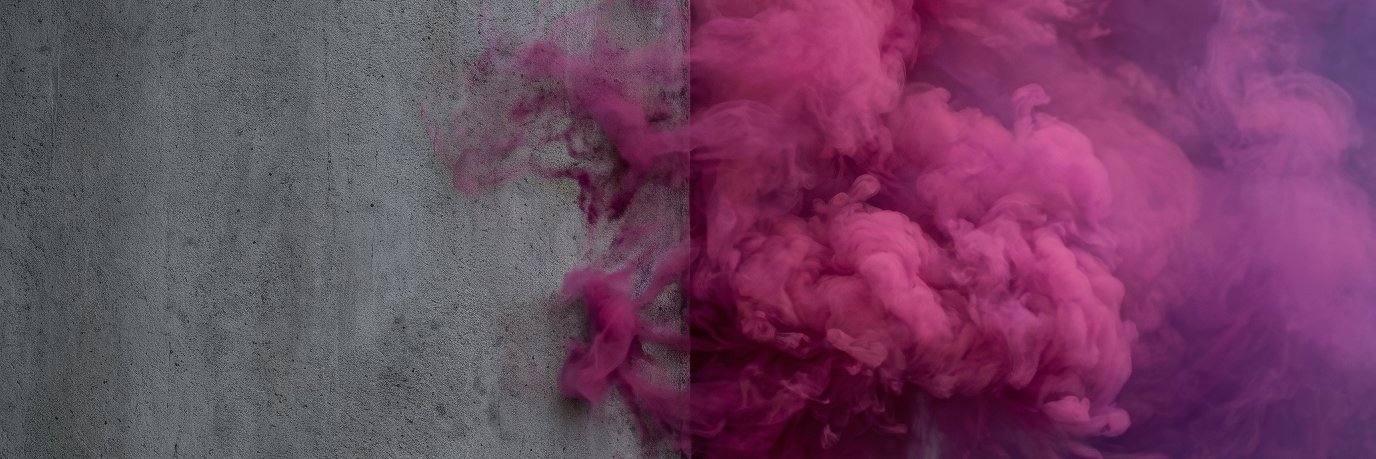 IFSI (if-see) banner