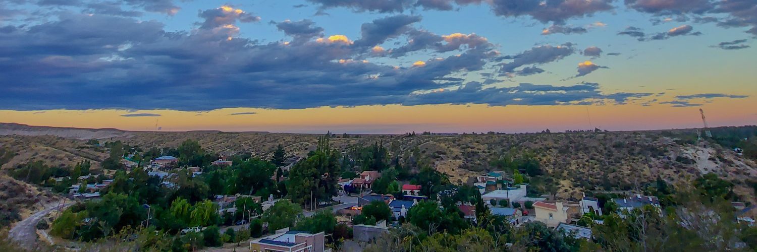 AzuliMartinez's profile banner image