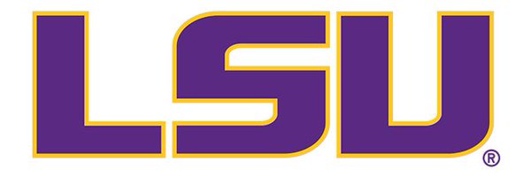 MissKris10_RN Profile Banner