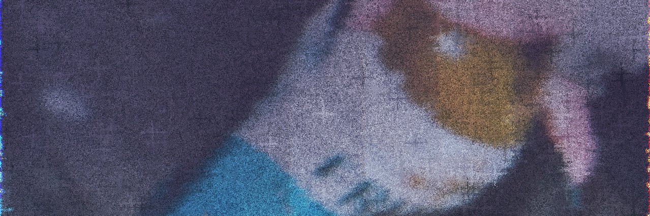 ☔︎ banner