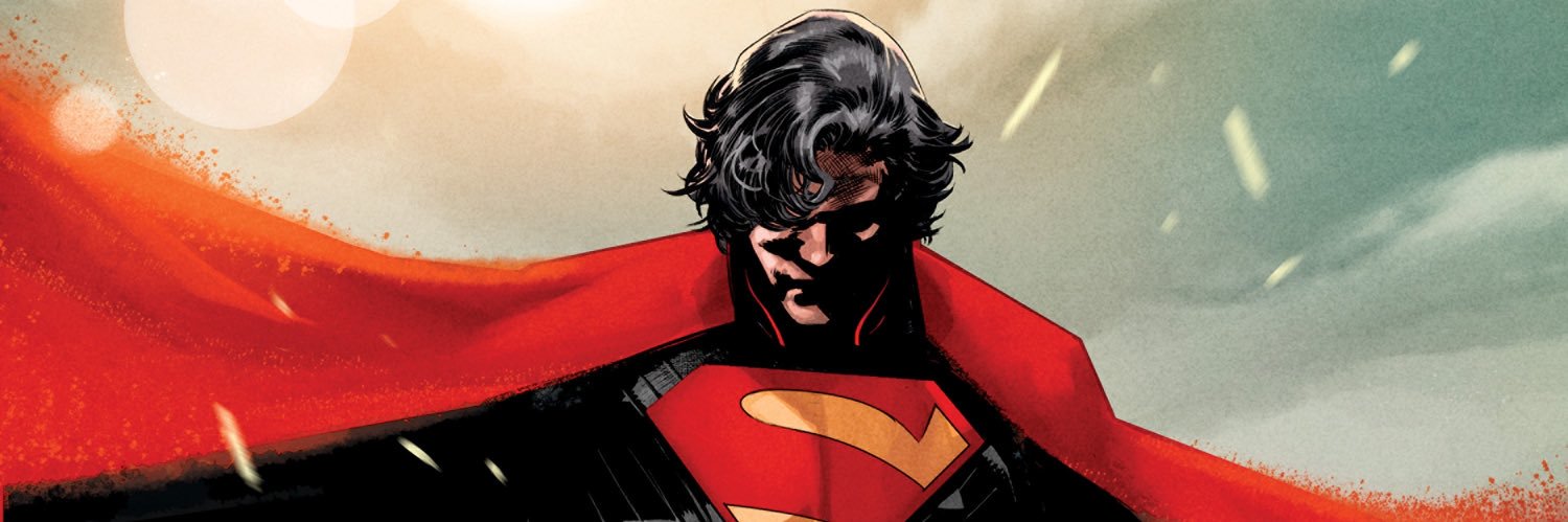 𝙺𝚛𝚢𝚙𝚝𝚘𝚗’𝚜 𝙰𝚋𝚜𝚘𝚕𝚞𝚝𝚒𝚘𝚗. banner