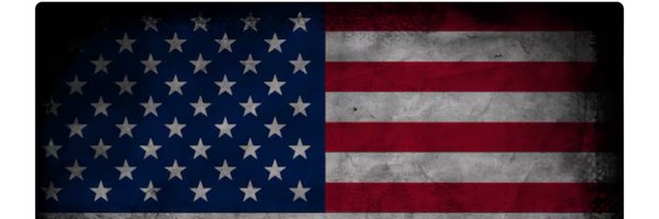 JayLion305 Profile Banner