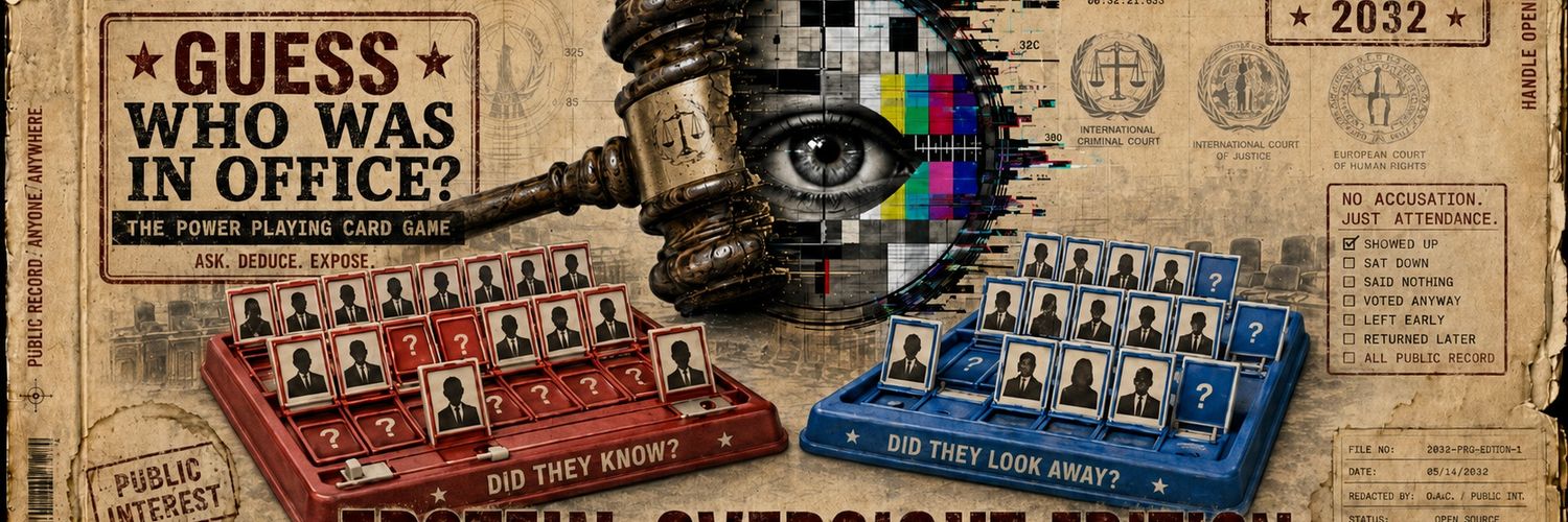 TheTruthCLE's profile banner image