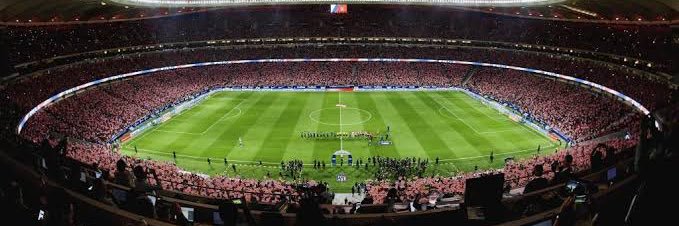 Anderson Mattos banner