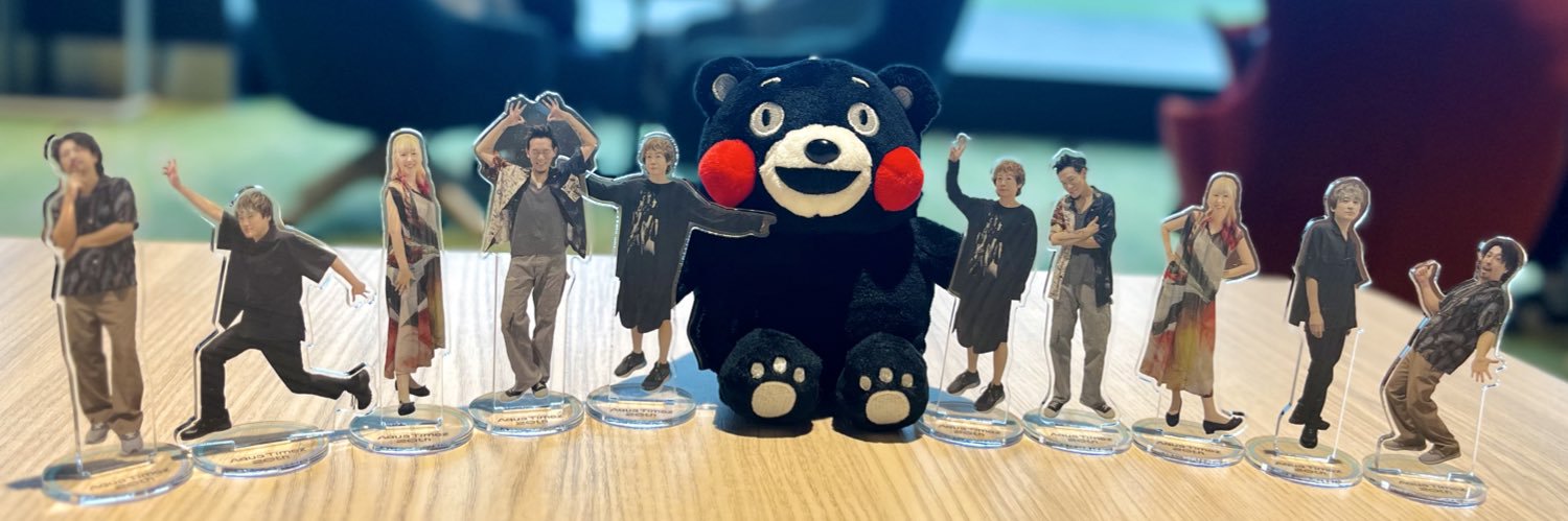 05timez's profile banner image