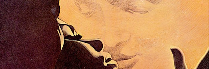 asante420's profile banner image