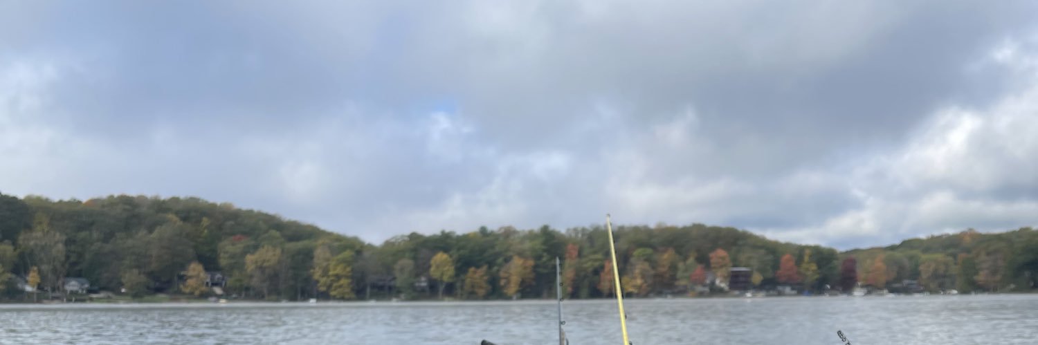 Hayds1235's profile banner image