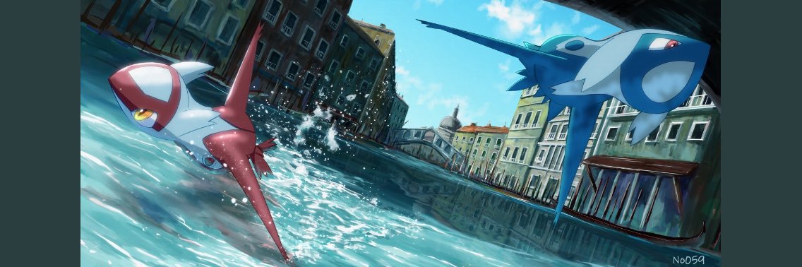 RyleyEi's profile banner image