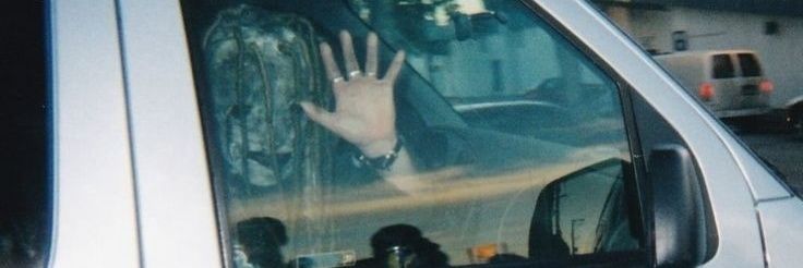 Pepper_Streak's profile banner image