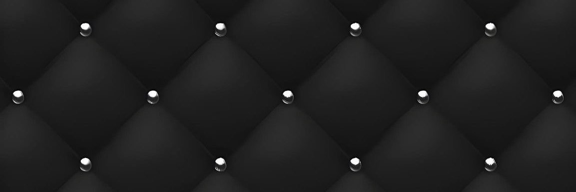 𝕽˖ ࣪⊹ banner