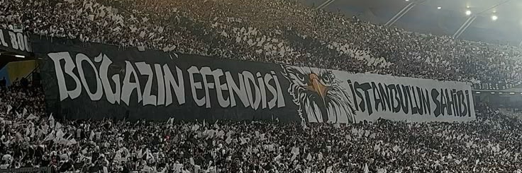 ardaaa0623's profile banner image