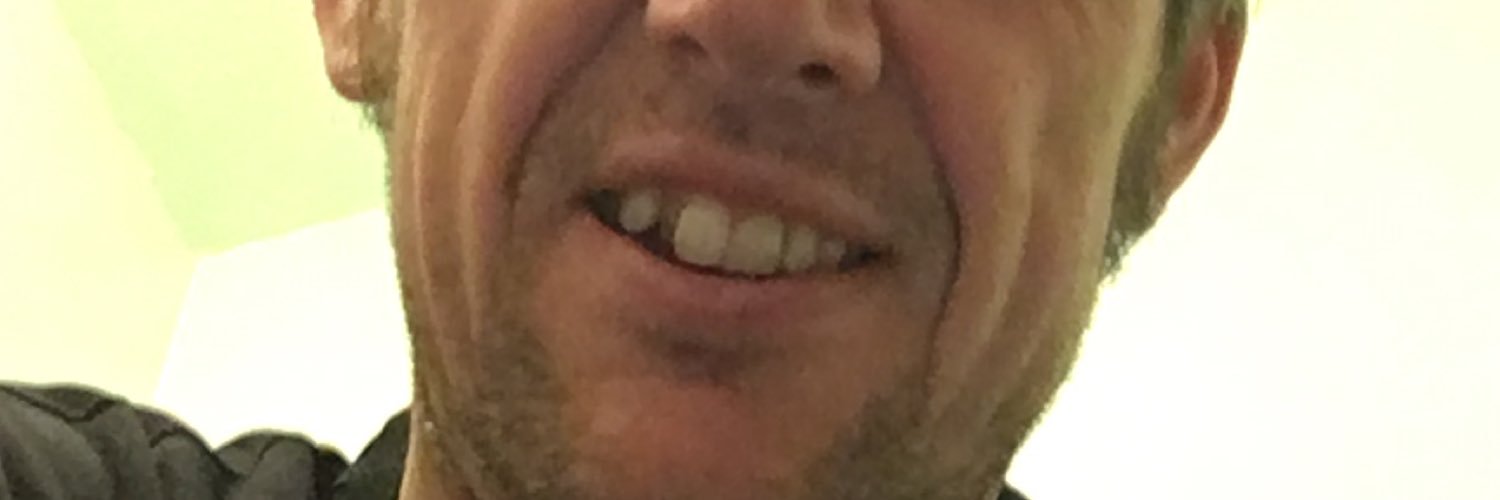 brisk_bob's profile banner image