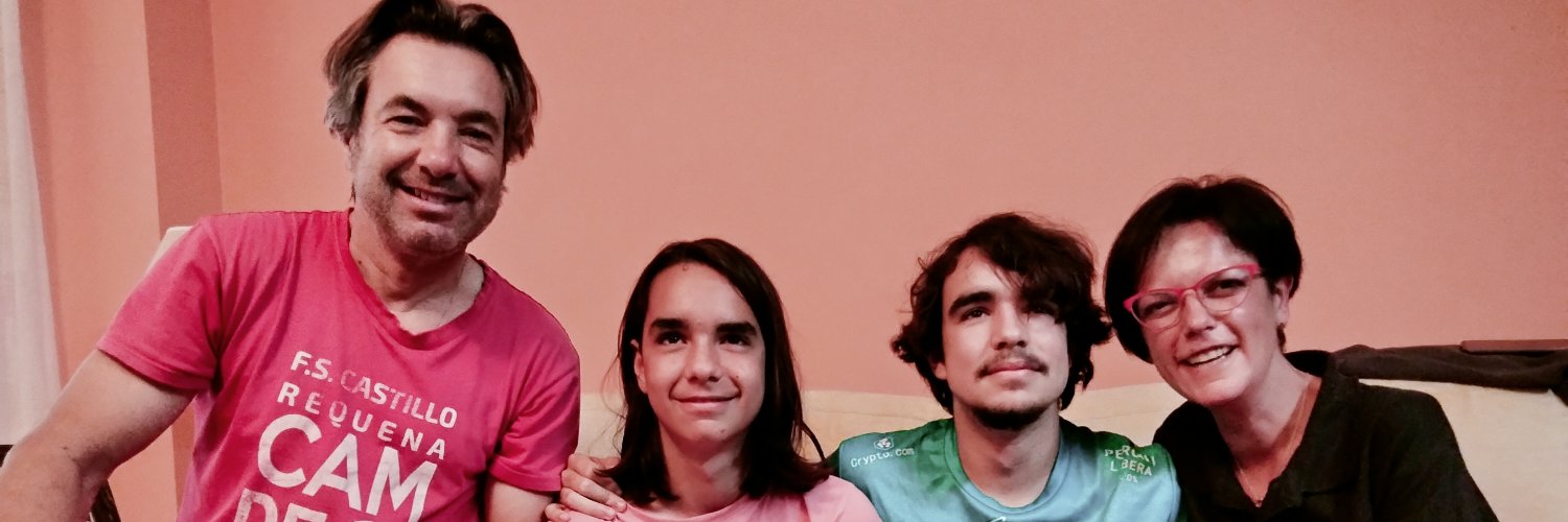 abolafio69's profile banner image