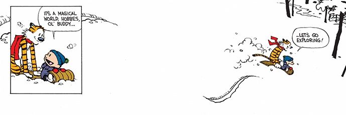 Gonçalo Trindade banner