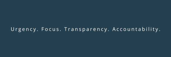 WNCRecovery Profile Banner