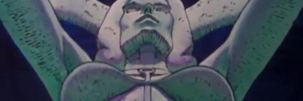 GonzoMinerB4619 Profile Banner