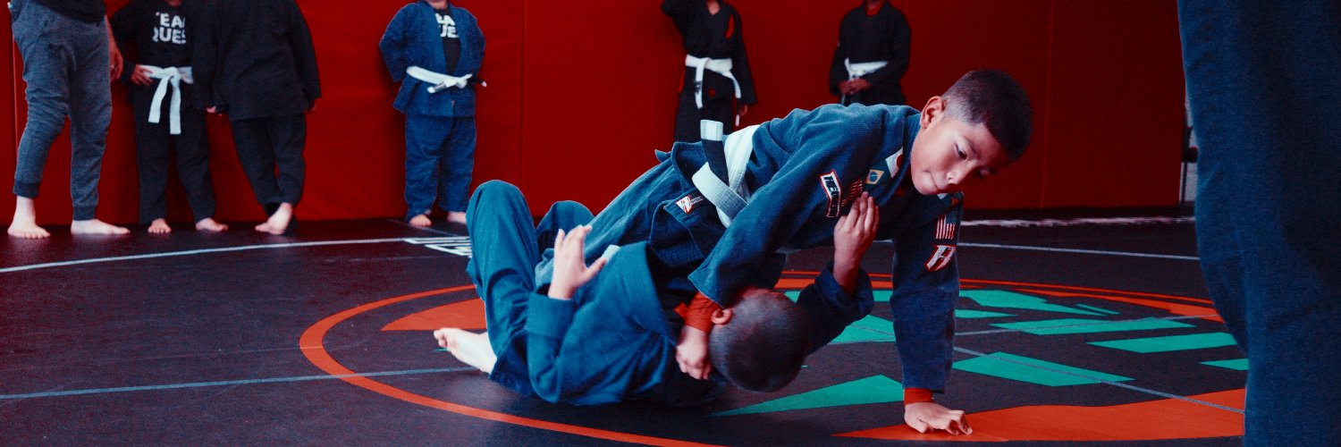 Father's Heart Sports banner