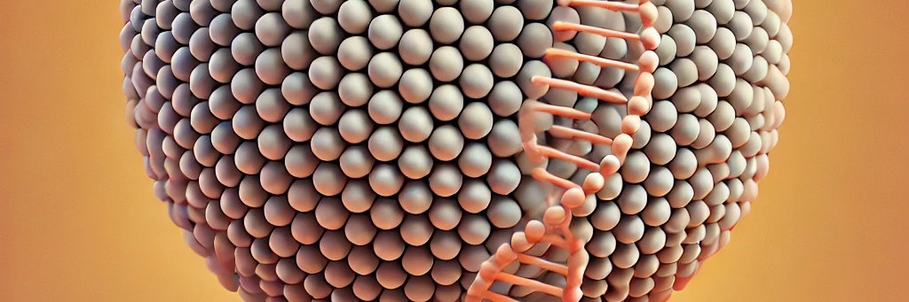 Program-Material banner