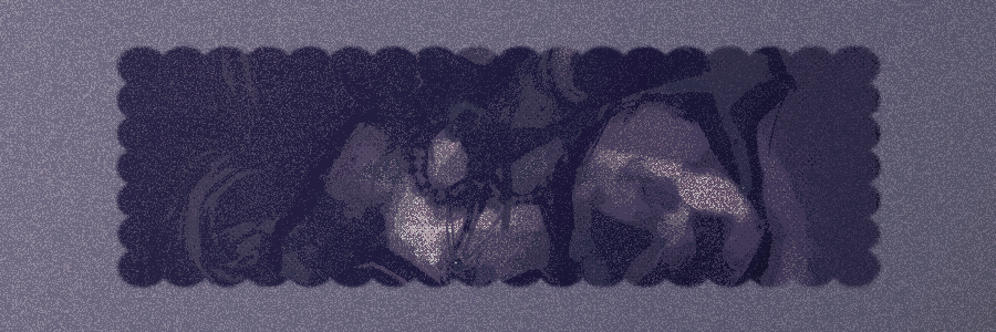 ₊⊹𝐋𝐀𝐃𝐘 𝐈𝐍 *𝐀𝐙𝐔𝐑𝐄's banner