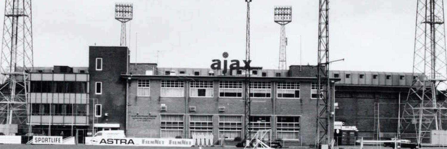 FcBallenbak's profile banner image