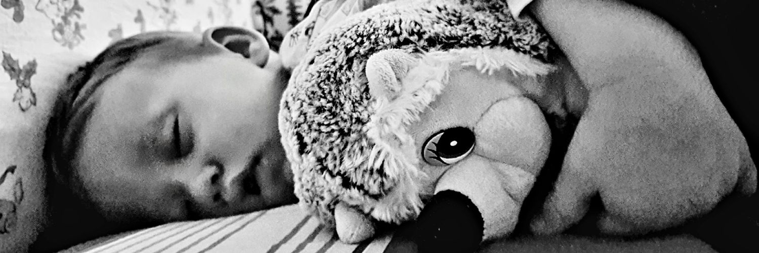 komarovrv's profile banner image