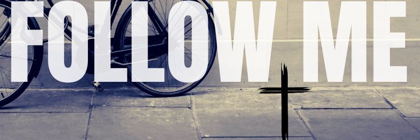 Channing Casey banner