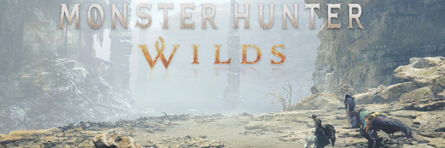 8_hawk's profile banner image