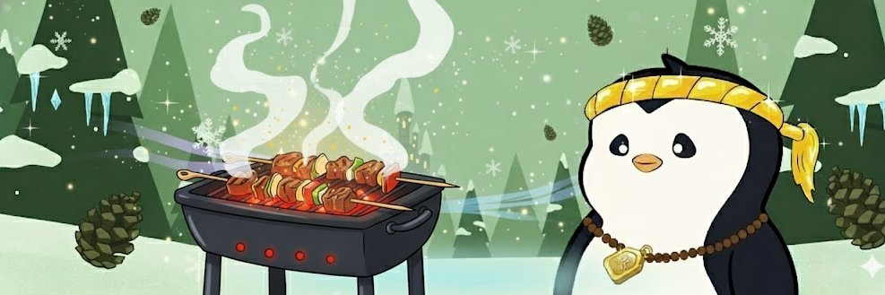 pipawebthree❇️ banner