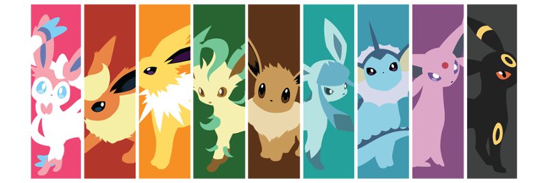 Princess_RedIvy's profile banner image