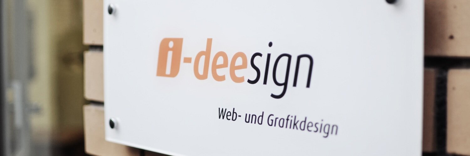 findr's profile banner image
