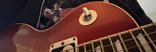 Z3R0CCIE Profile Banner